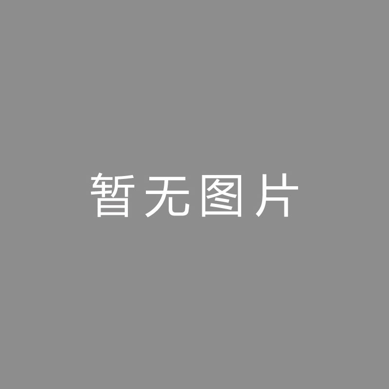 🏆播放列表 (Playlist)即使踢里尔吃两黄没被罚下，但大马丁半决赛首回合仍旧被停赛